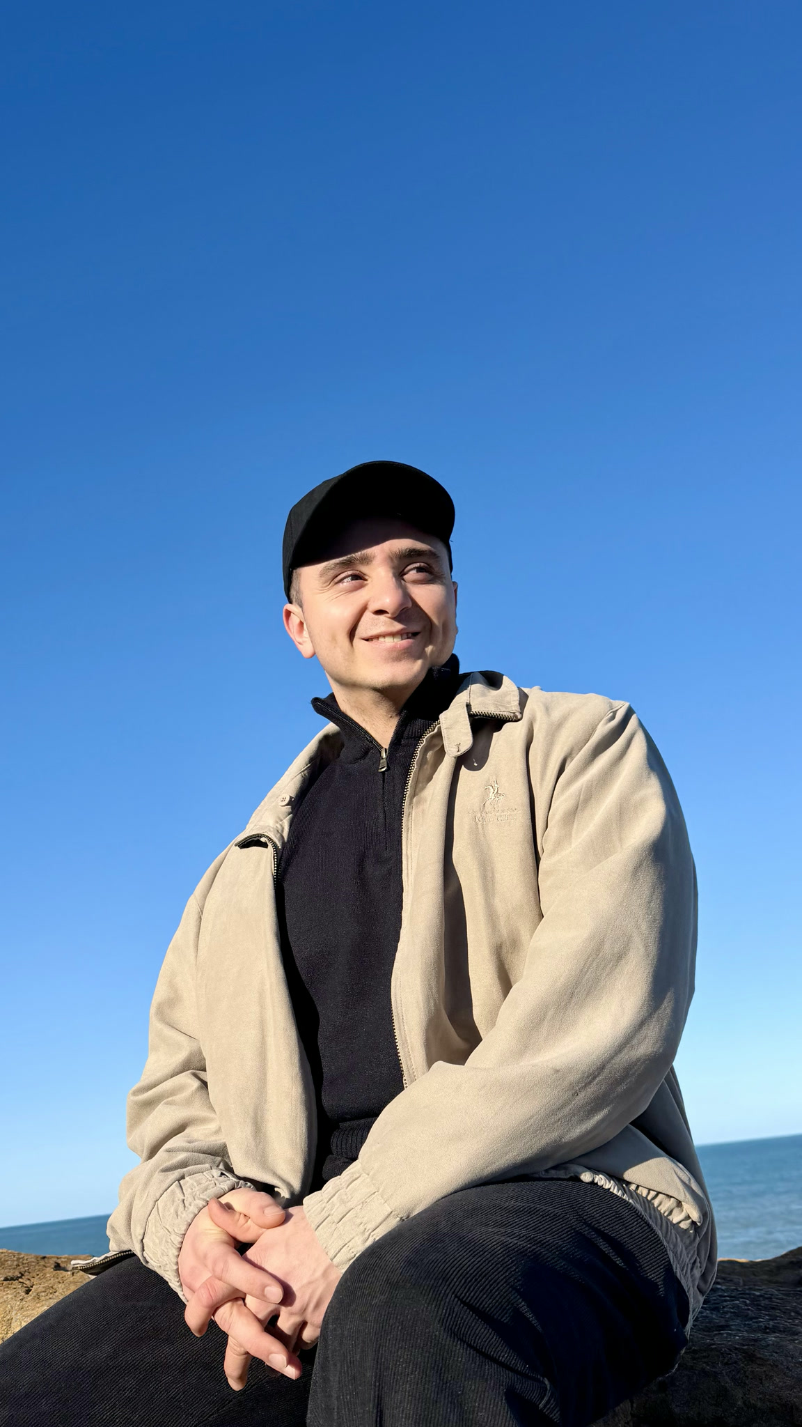Julián Di Iulio