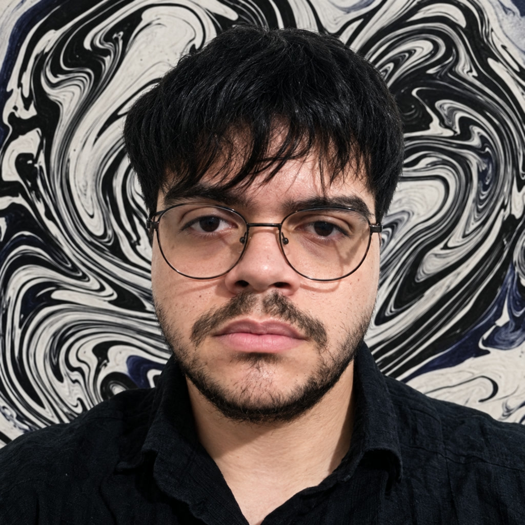 Kevin Cáceres