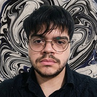 Kevin Cáceres